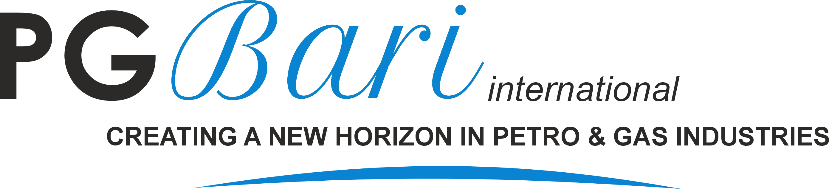 pg bari logo